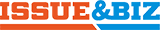 이슈앤비즈